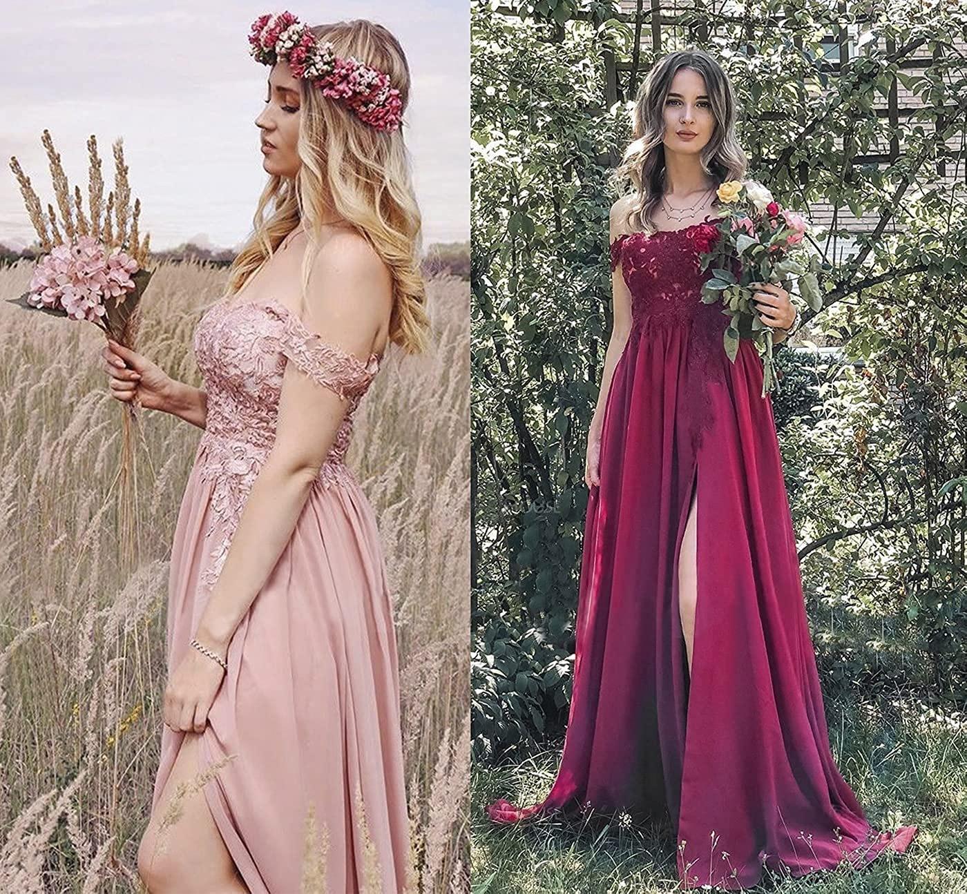 O1CN01gwIIee1VIaQAX9ji4_!!2209