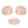 Instituto Xiufang Módulo de Silicone para Lábios Módulo de Prática Curso Especial Coloração Fácil Especial para Iniciantes Fábrica