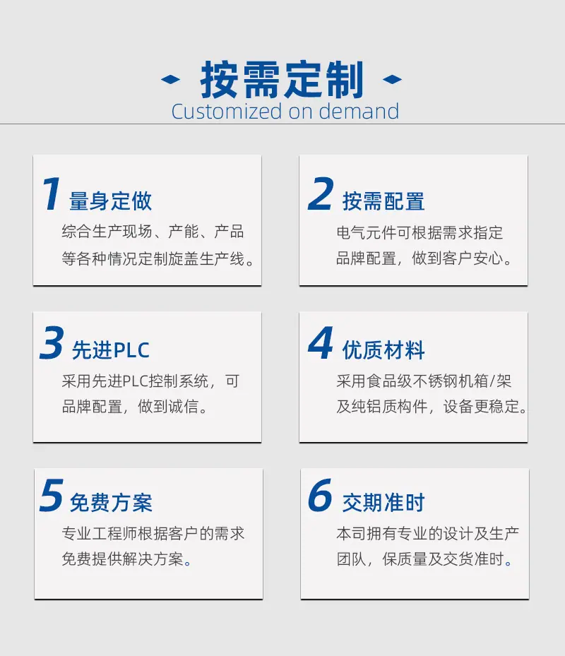 详情页-上内盖封口外盖旋盖(江门生产线)_06.jpg