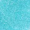 Fornecimento Direto da Fábrica Saco Comestível de 500g Açúcar Colorido Série 6 Mesh Decoração de Bolos de Confeitaria Ocidental Ornamentos