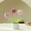 Regalos para el Día de la Mujer, Regalos Prácticos con un Toque de Lujo, Nuevos Modelos 2026 para el Día de la Diosa, Pequeños Ramos de Flores para Empleados y Maestros