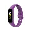 Para Correa Samsung Galaxy Fit2 SM-R220 Correa de Silicona Correa Estilo Oficial Samsung Punto