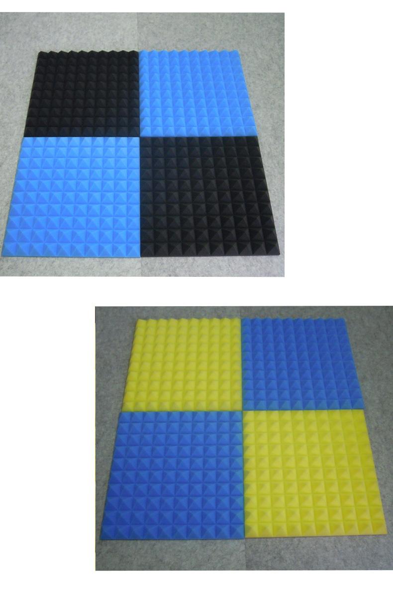 金字塔吸音海绵_07