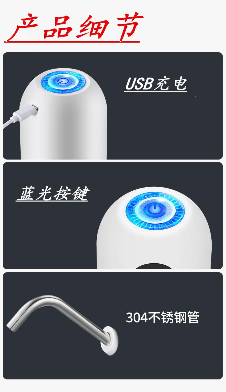 1bfc5111d11884cc5cdaf9fab9ca52