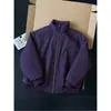 Chaqueta elegante para hombre Primavera/Otoño 2025, con una marca de moda ins de alta calle, estilo Hong Kong, estilo japonés, estilo Harajuku y estilo coreano, con un corte holgado