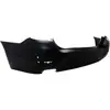51127332764 Es Adecuado para el Panel de Cobertura del Parachoques Trasero de Bmw 5 F10..