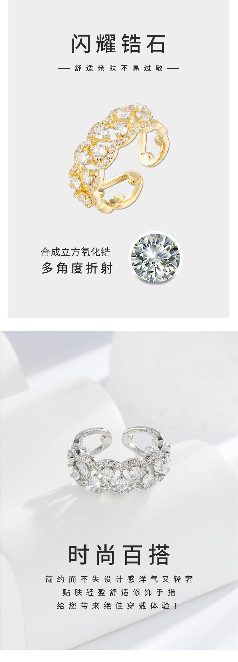 戒指-详情页_05.jpg