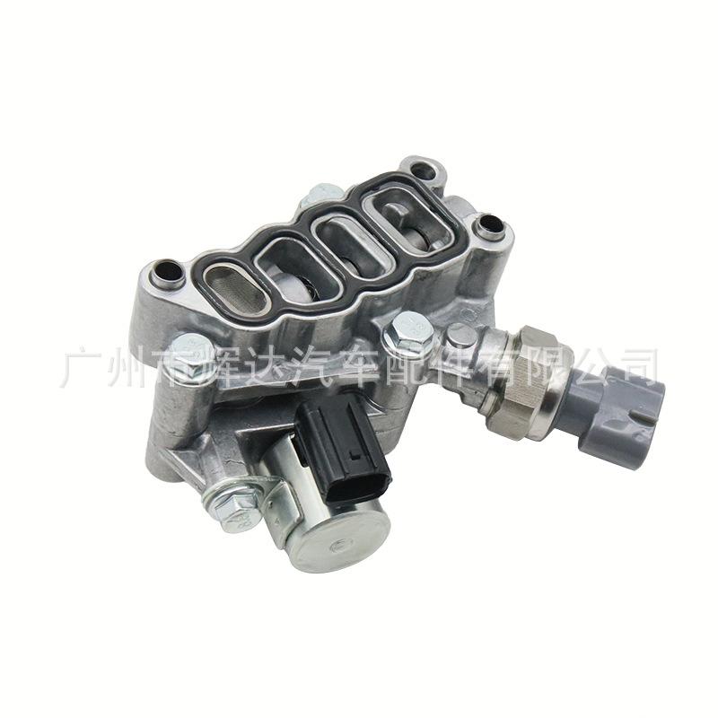 15810-RKB-J01 (1)