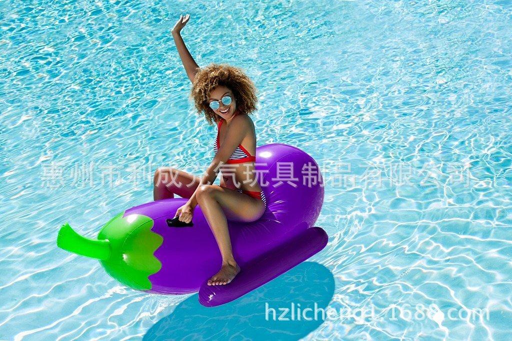 71NvazbnEcL._SL1024_