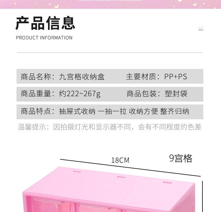 未标题-1_02.jpg
