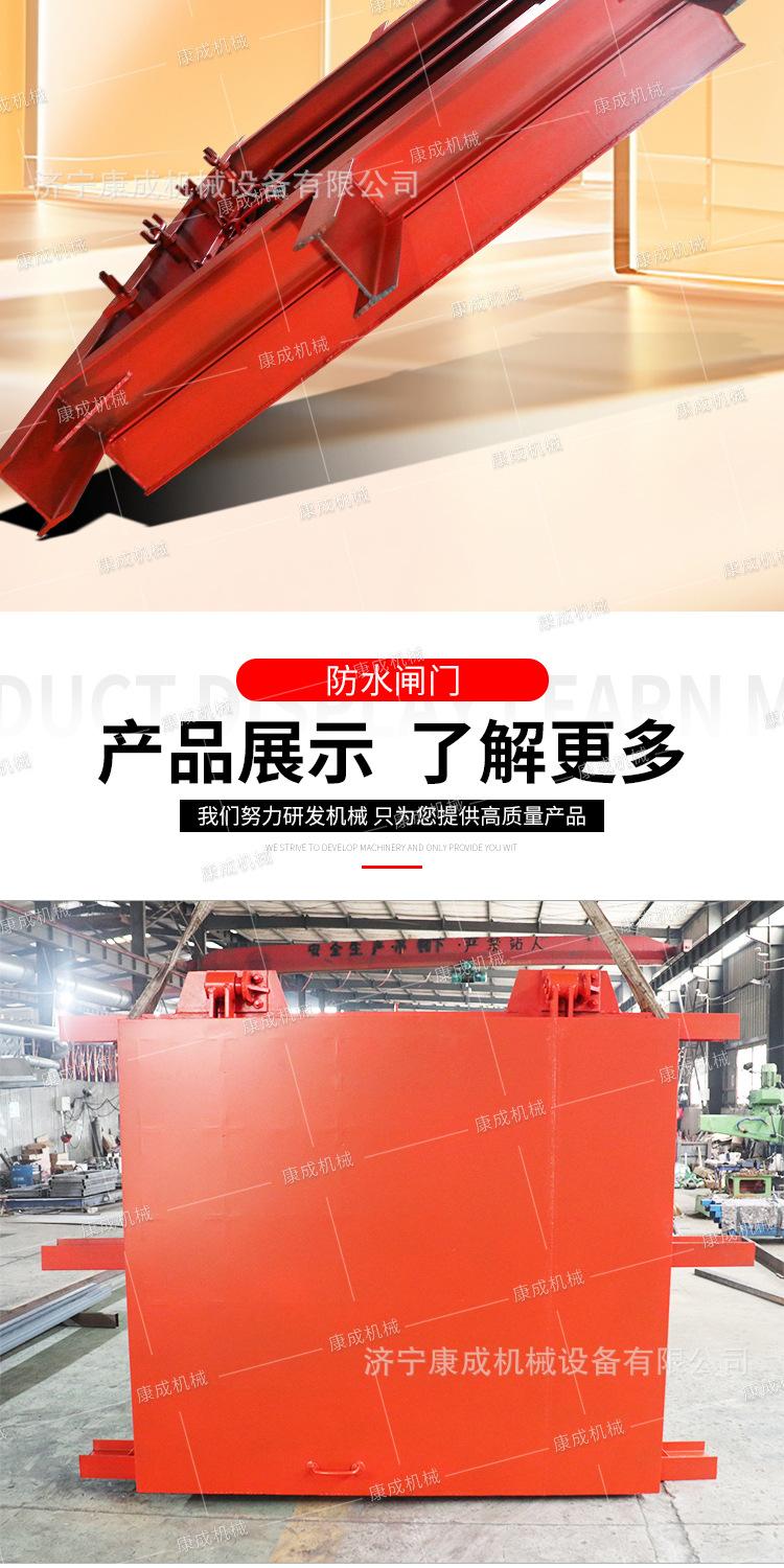 康成防水闸门详情1_10.jpg