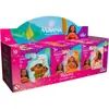 Quebra-cabeça (de madeira) Moana Mini 10 Peças