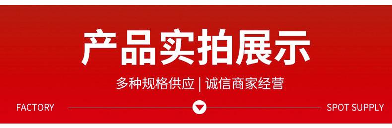 xiangqing_04.jpg