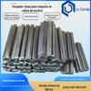 440 comprimento total raspador raspador de escória comprimento total 630mm multi-especificação raspador longo