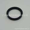 11127507217 apto para BMW F18 F10 F30 F35 N20 anillo de sellado de bomba de vacío