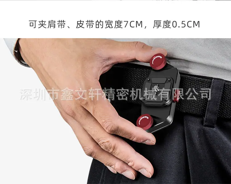 详情页_06.jpg
