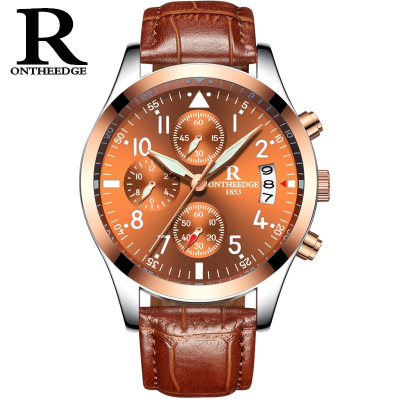 RZY14192011PU (2)