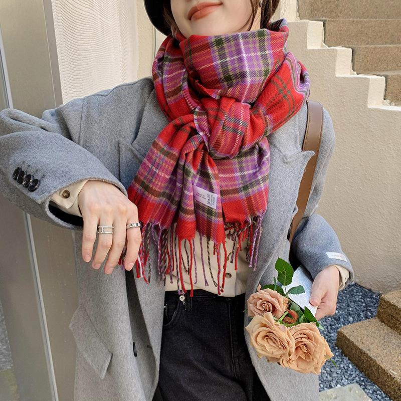 2021_08_19_14_44_IMG_5690