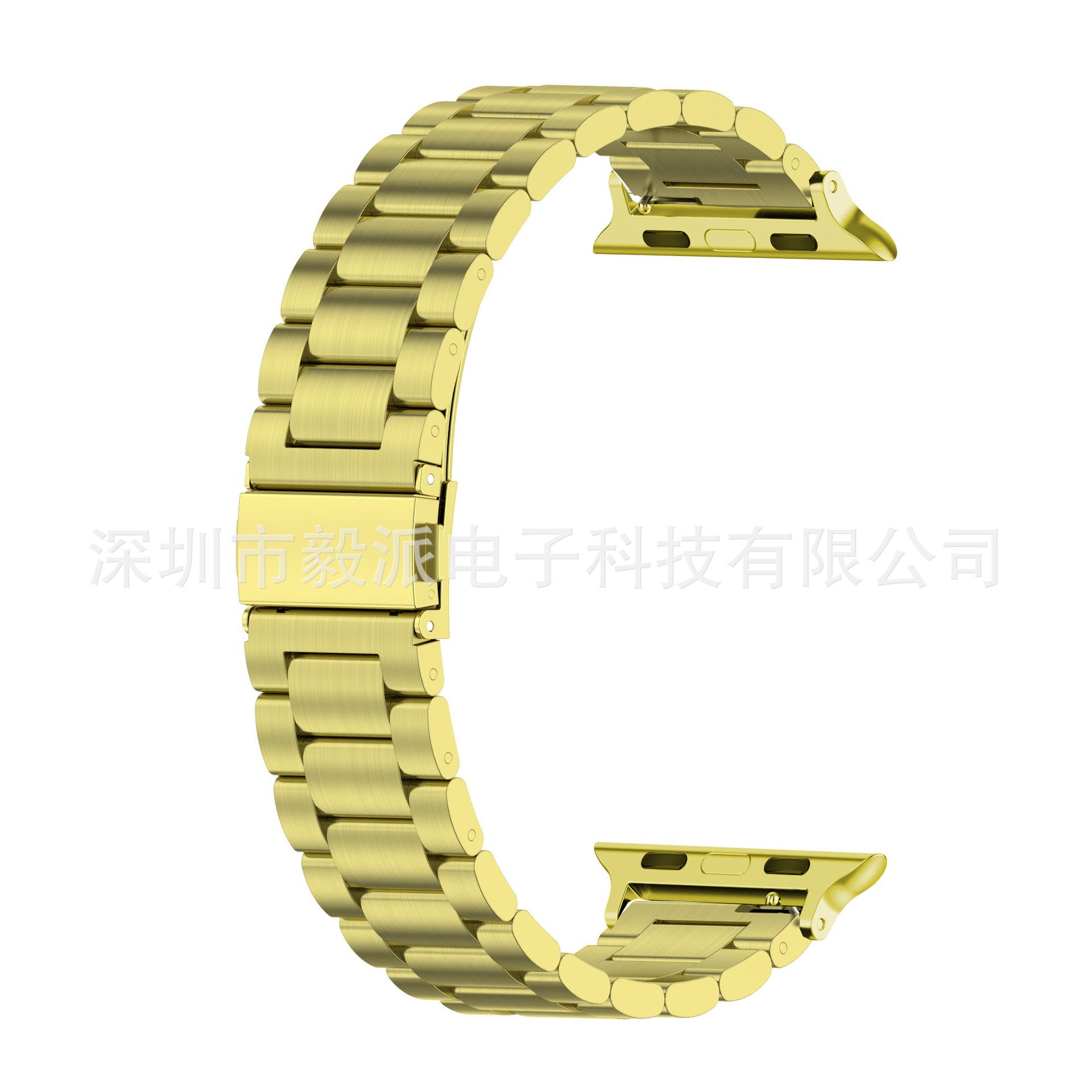 金色 (6).jpg