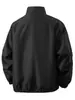Chaqueta Rascally Cool Americana para Hombre Tendencia Casual Chaqueta de Béisbol Ropa Exterior Hombres Primavera Otoño Nuevo Estilo Top Sensación Juvenil