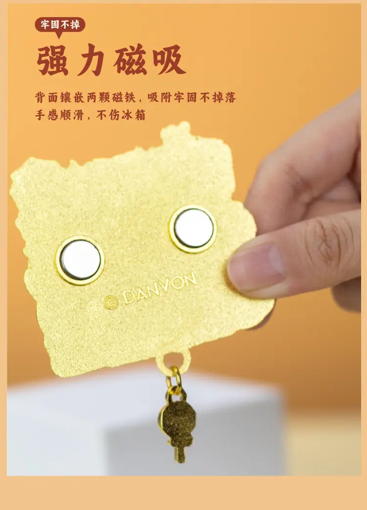 江西10.jpg