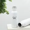 Máquina Selladora de Tapas Antirrobo para Botellas de Aluminio de Líquidos para Bebidas, Subbotelladora, Tornillo de Múltiples Especificaciones