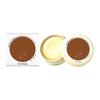 Oceaura Crema para Sequedad de Manos y Pies Cuidado Suave, Hidratante, Suave y Delicada, Crema de Aplicación Diaria