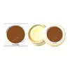 Oceaura Crema Hidratante para Manos y Pies Suave, Nutritiva, Hidratante, Suave y Delicada, Cuidado de la Piel, Crema de Aplicación Diaria para Manos y Pies