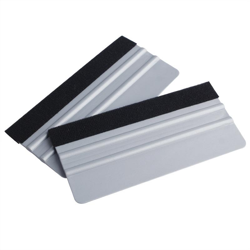 拼宝葫卢贺声实业