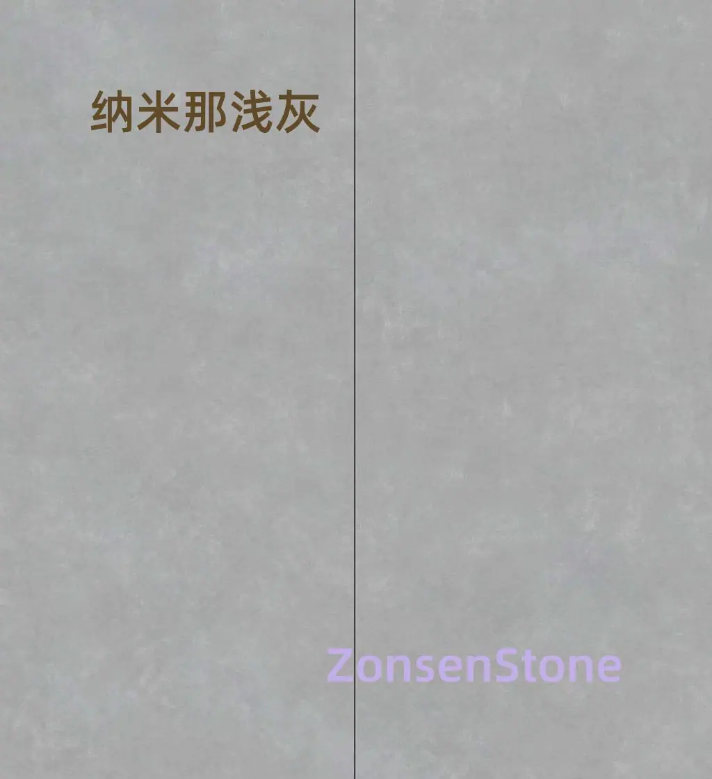 177212438483569803984_详情图.jpg