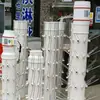 Máquina Secadora de Zapatos de Aire Caliente y Frío Comercial, Equipo Secador de Zapatos con Enfriamiento de Aire Natural, Equipo para Tienda de Lavado de Zapatos, Máquina Secadora de Zapatos, Tienda de Limpieza en Seco, Otros