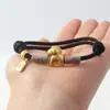 Pulsera de la Suerte para Potenciar el Dinero para Hombres y Mujeres, Sencilla y Elegante, Hilo Rojo para el Año de Nacimiento, Pulsera de la Amistad para Mejores Amigos y Parejas, Pulsera de Año Nuevo