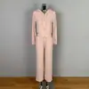 Traje Deportivo Versátil de Estilo Coreano Ajustado, Sudadera con Capucha de Manga Larga Adelgazante y Sexy Transfronteriza + Conjunto de Pantalones Casuales