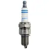 Vela de ignição GM92220447 W7DC para Buick série GM