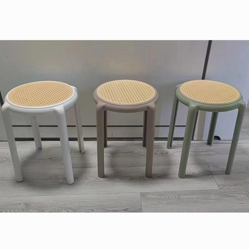 微信图片_202207171259134