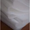 Tela de Plástico para Invernadero Impermeable Transparente Cubierta Doméstica Engrosada a Prueba de Frío Viento y Lluvia Película de Plástico Sello de Ventana para Mantener el Calor