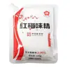 Dayoko Mostarda DAK verde Mostarda Picante 43g Mostarda Verde Molho Picante Mido Molho de Raiz Picante Molho de Mostarda Tempero Ingredientes para Sushi