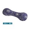 Almohada de Hueso de Ajenjo Almohada de Caramelo para la Columna Cervical Protección para el Cuello Engrosada Tela Gruesa Vieja Almohada de Ajenjo Venta al por Mayor Almohada de Hueso