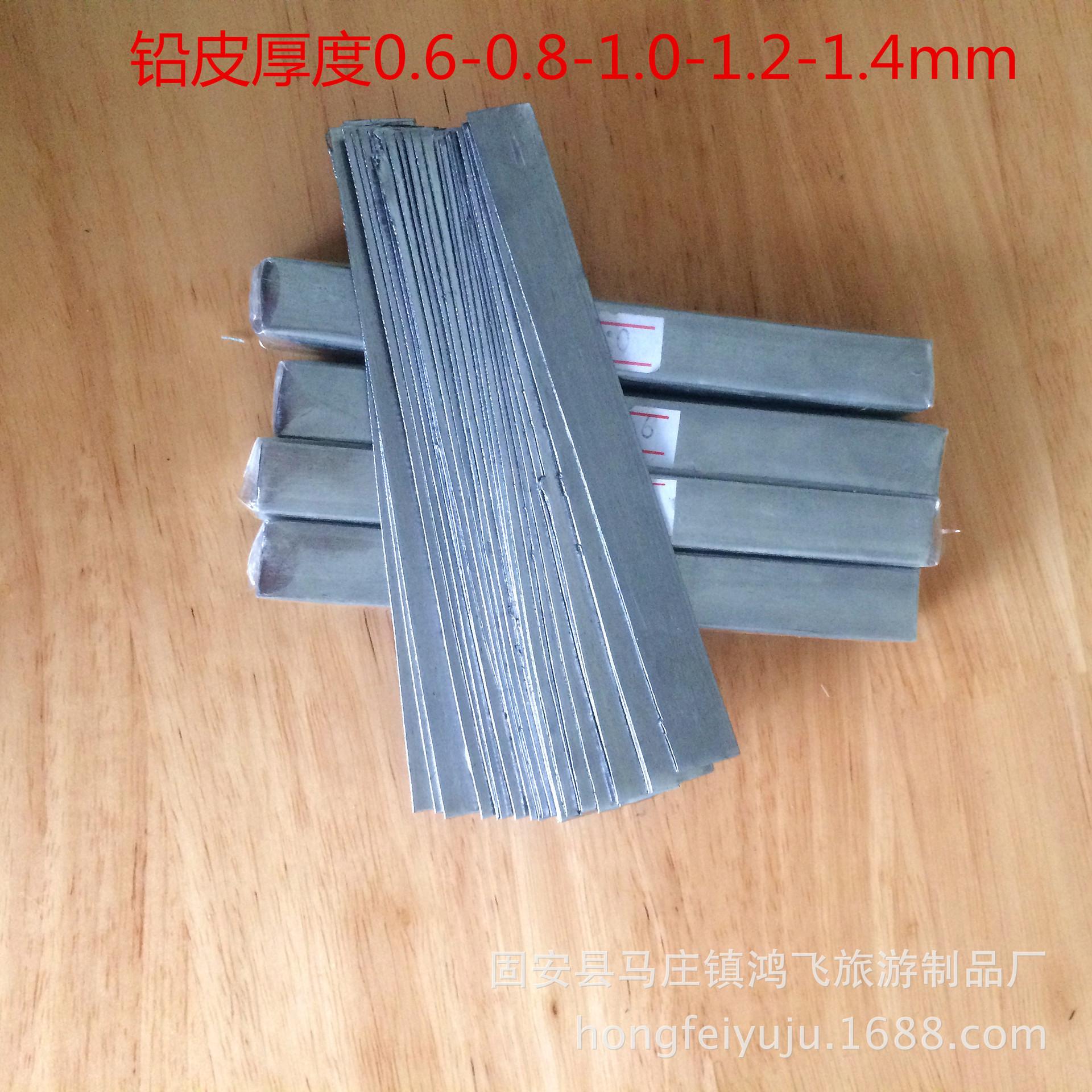 阿里1A658B6E-02FD-42A0-9CE6-0F85