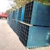 Procesamiento y Personalización de Canaleta de Acero Inoxidable Tipo Canaleta 201, Canaleta Ignífuga para Cableado y Canaleta Ignífuga 304