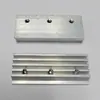 Ventas Directas de Fábrica de Radiadores de Perfil de Aluminio 20*8