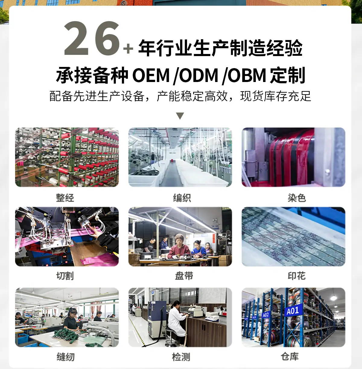 雪花纹织带详情_02.jpg