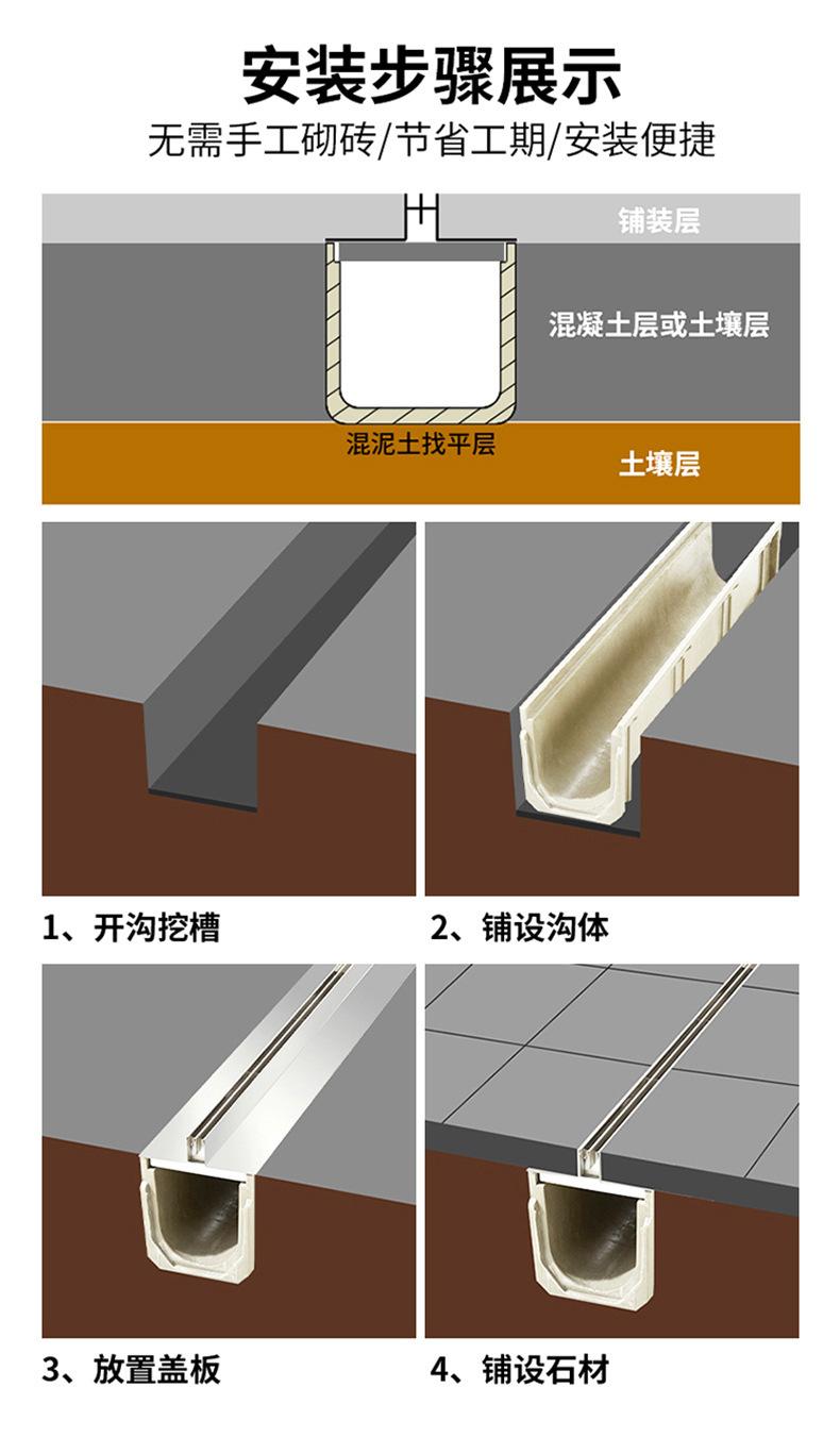 佐佑详情_07.jpg