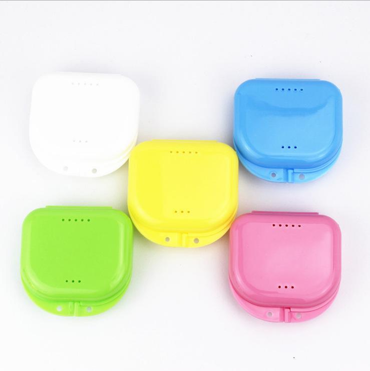 微信图片_20211021150806