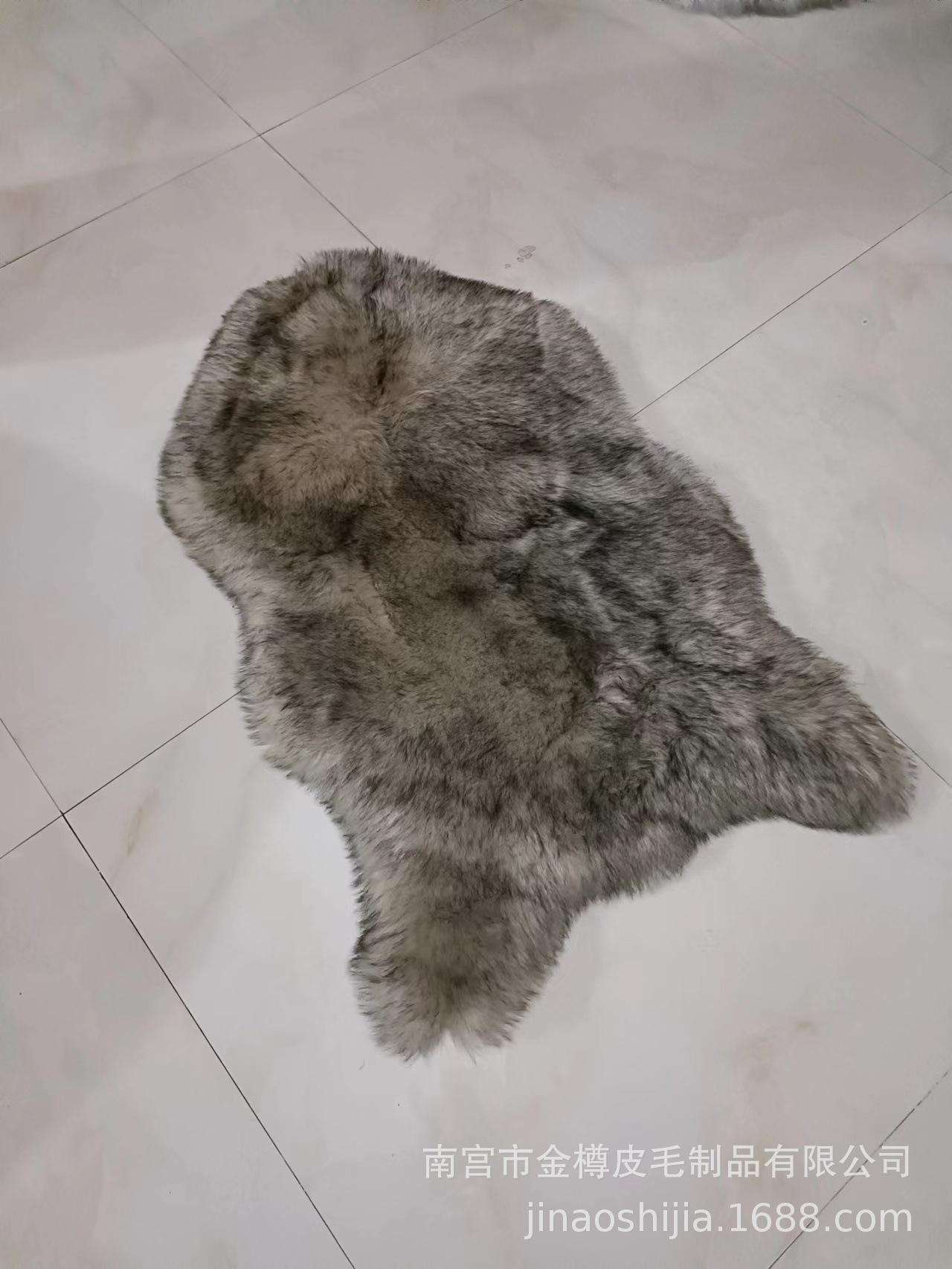 微信图片_20220808172509