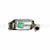 Para Kit de Sensor de Oxigênio Jeep 11-24 CEZGU671AB