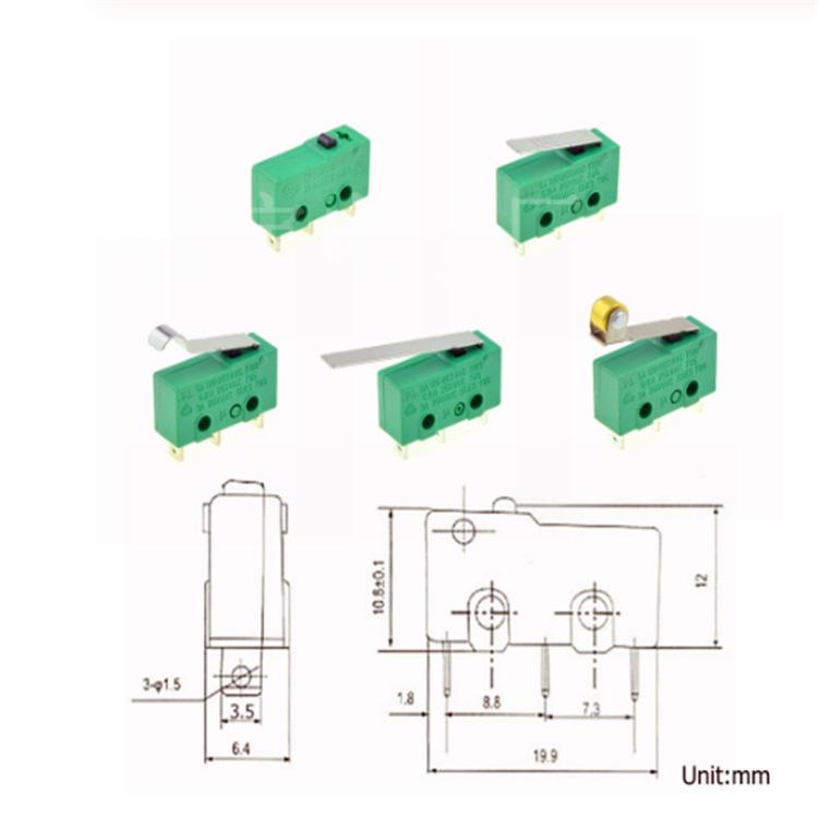 IXLS3K25PHU@[6@0VCZLT~3