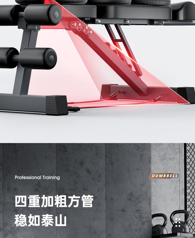181详情页_09.jpg