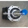 Serie de rótulas de dirección marca Youcarlian modelos haowo DeLong north Ben Hualing