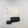 7H0 919 275 E Ojo Eléctrico Adecuado para C6 Ojo Eléctrico Original